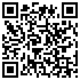 qrcode für Synergy 21 S21-LED-TOM01123