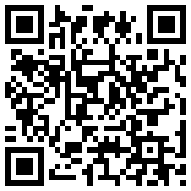 qrcode für HAITWIN-DELPHIN Korat-1716IP 17" TFT drawer 1HE with 16 port CAT5 KVM IP module