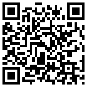 qrcode für HPE HP3D2E SVCS 5Y FC 4H ECH