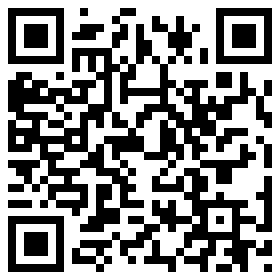 qrcode für HPE H1XU3E SVCS 1YR FC CTR 2930F 24G 4SFP