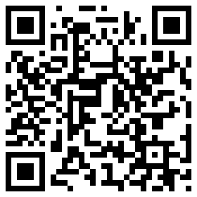 qrcode für HPE HH4B4E SVCS 4Y FC 4H EXCH