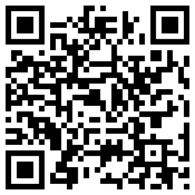 qrcode für HPE HK4X3PE SVCS 1Y REN