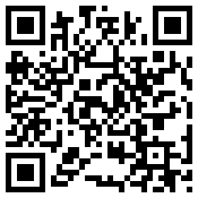 qrcode für HPE HP1V7E SVCS 3Y FC 4H E VT1