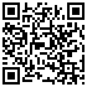 qrcode für HPE HK5C1E SVCS 4Y FC 4H ECHV2 2540 48G S