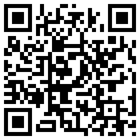qrcode für HPE HH9C1E SVCS 3Y FC NBD EXCH