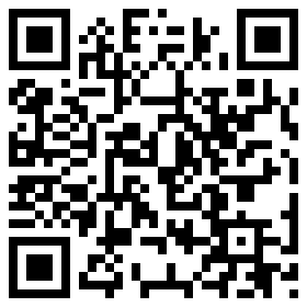 qrcode für Cimco 147028 - adjustment ring axle diameter 51mm 147026 cable drum lifter