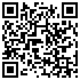 qrcode für HPE HF9A0E SVCS 1Y 24x7 Hardware