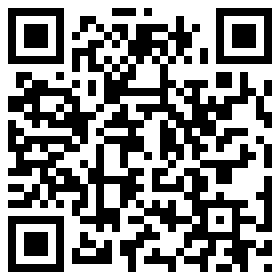 qrcode für Trilux 07690SK - isolating connector shell LINE blade contacts