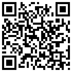 qrcode für KLAUKE 52055359 - fiber optic cable feed 150m D11mm