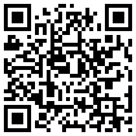 qrcode für HPE HK4W2E SVCS 5Y FC NBD E/R 2540 48G P