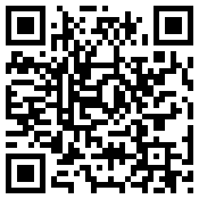 qrcode für MIB Messzeuge 01019050 - Precision outside micrometer carbide 0 25 DIN 863