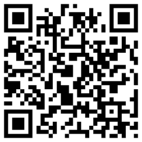 qrcode für HPE H2BE6E SVCS 1YR FC 4H EXCH 2930F 8G