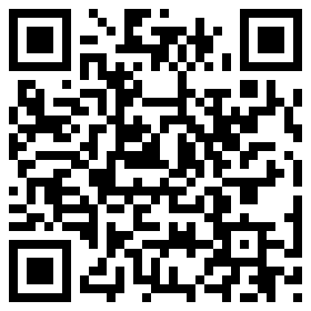 qrcode für Lappkabel LIYCY 1X0,50 - Lapp Unitronic LIYCY 1x0 50 ² data cable DIN color code CU shielded