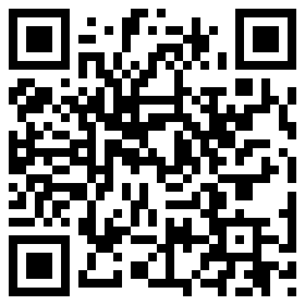 qrcode für HPE H1ZG2PE SVCS 1YR REN FC CTR 2930F24G4