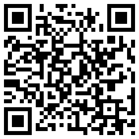 qrcode für HPE HK3Q2E SVCS 3Y FC 4H EHV2