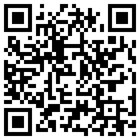 qrcode für Wieland 96.453.3083.1 pre-wired cable RST20I5KSB-25O 30SW