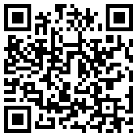 qrcode für HPE HP1H7E SVCS 5Y FC NBD