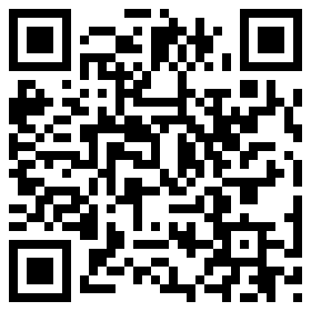 qrcode für HAITWIN-DELPHIN Korat-1708TU-IP 17" TFT drawer 1HE with 8-port KVM IP module