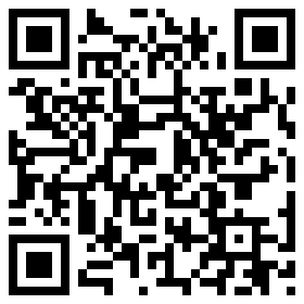 qrcode für HPE U4AG8E SVCS 1YR 24X7 IMC WSM/RT SPEC