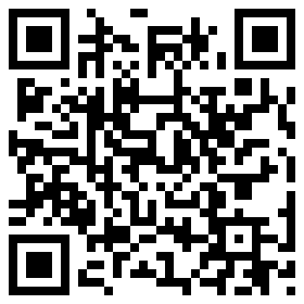 qrcode für HPE U1SA0PE SVCS 1YR PW CTR FC