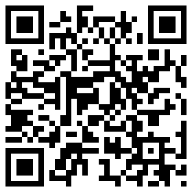 qrcode für HPE U4BB5E SVCS 5YR 24X7 IMC UAM