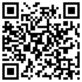 qrcode für HPE U4QS8E SVCS 1YR 24X7 IMC UC MGR