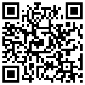 qrcode für HPE HP1E0E SVCS 5Y FC 4H ECH V2 3810M 24G
