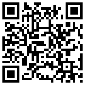 qrcode für HPE HK6Z1E SVCS 1Y FC 24x7 E/R 10512 SWT