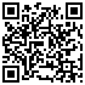 qrcode für RCS Audio-Systems RSG-001 - 19 "screens 1U