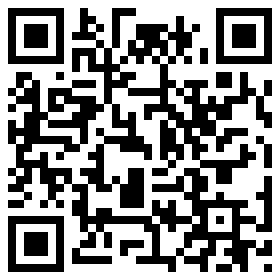qrcode für HPE HH3K0PE SVCS 1Y REN FC NBD