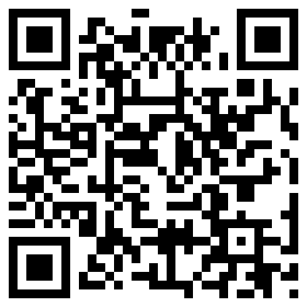 qrcode für HAITWIN-DELPHIN Korat-1716TU-IP 17" TFT drawer 1HE with 16 port CAT5 KVM IP module
