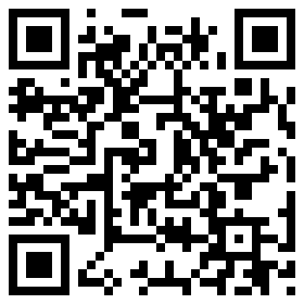 qrcode für HPE HP3C3E SVCS 4Y FCNBDEE