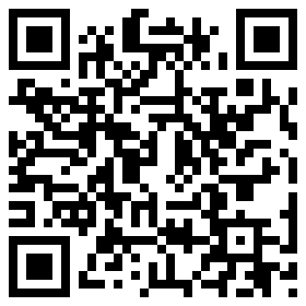qrcode für HPE H9YT0E SVCS 5Y FC 24X7 WCDMR 8320 32P