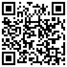 qrcode für HPE U1RG0E SVCS 4YR NBD CDMR