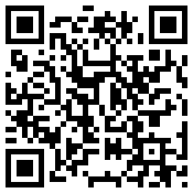 qrcode für AEG 2CDS253088R0504 circuit breaker EN63C50 6kA