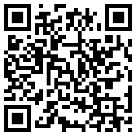 qrcode für HAITWIN-DELPHIN Korat-1701-DVI 1HE 17" TFT slide 1-port