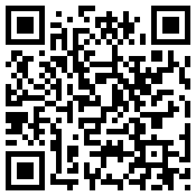qrcode für HPE U4JL0E SVCS 3YR 24X7 EPACKIMC VAN