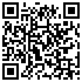 qrcode für HPE U4GE5E SVCS 4YR CTR CDMR AF