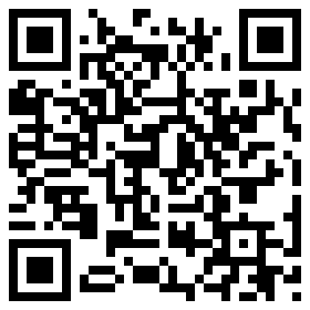 qrcode für HPE H8XP6E SVCS 5YR FC NBD