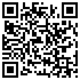 qrcode für Apple Z12PMGNT3GR04