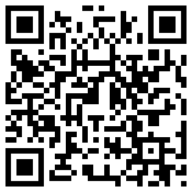 qrcode für Wieland 96.453.3084.1 pre-wired cable RST20I5KS-S 25O 30SW