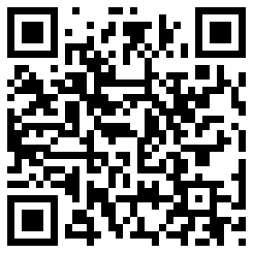 qrcode für HPE U4VH8E SVCS 4YR 24X7