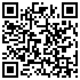 qrcode für Wieland 96.453.5003.6 cable RST20I5KSB-25P 50TB04