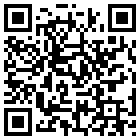 qrcode für HPE H2HT6E SVCS 1YR FC NBD MSR958