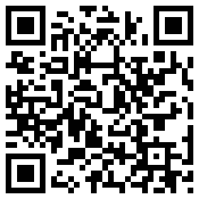 qrcode für Wieland 96.453.5084.1 pre-wired cable RST20I5KS-S 25O 50SW