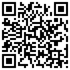 qrcode für HPE H8WZ0E SVCS 3Y FC NBD EXCH