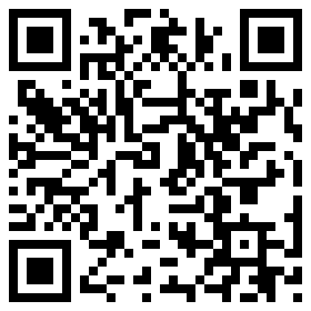 qrcode für Wieland 96.453.6000.6 cable RST20I5KSBS 25P 60TB04