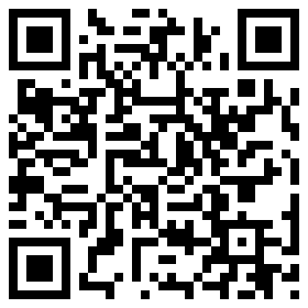 qrcode für Wieland 96.453.8000.6 Pre-wired Cable RST20I5KSBS 25P 80TB04