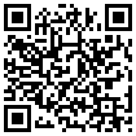 qrcode für HPE H8KS1PE SVCS 1YR REN FC NBD EXCH VOLT