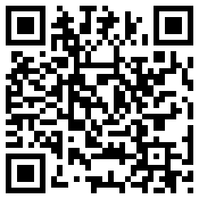 qrcode für Eaton Power Quality P-105000088-002